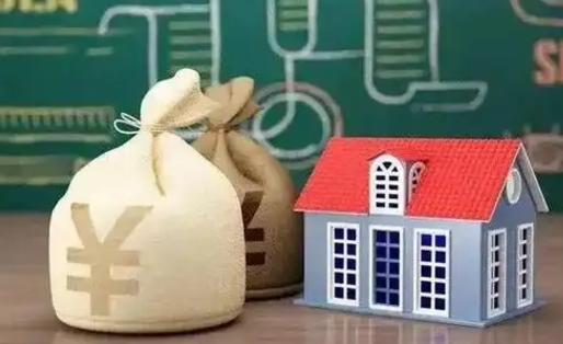 淮滨电力封存的公积金怎么取（电力系统公积金提取）
